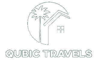 Qubic Travels